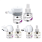 CalmComfort Cat Pheromone Diffuser For Stress Relief 2