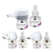 CalmComfort Cat Pheromone Diffuser For Stress Relief 2