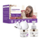 CalmComfort Cat Pheromone Diffuser For Stress Relief 4