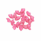 SoftPaws Silicone Cat Nail Caps Set 20Piece 9