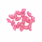 SoftPaws Silicone Cat Nail Caps Set 20Piece 9