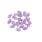 SoftPaws Silicone Cat Nail Caps Set 20Piece 11