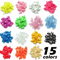 SoftPaws Silicone Cat Nail Caps Set 20Piece 1