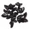 SoftPaws Silicone Cat Nail Caps Set 20Piece 3