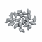 SoftPaws Silicone Cat Nail Caps Set 20Piece 4