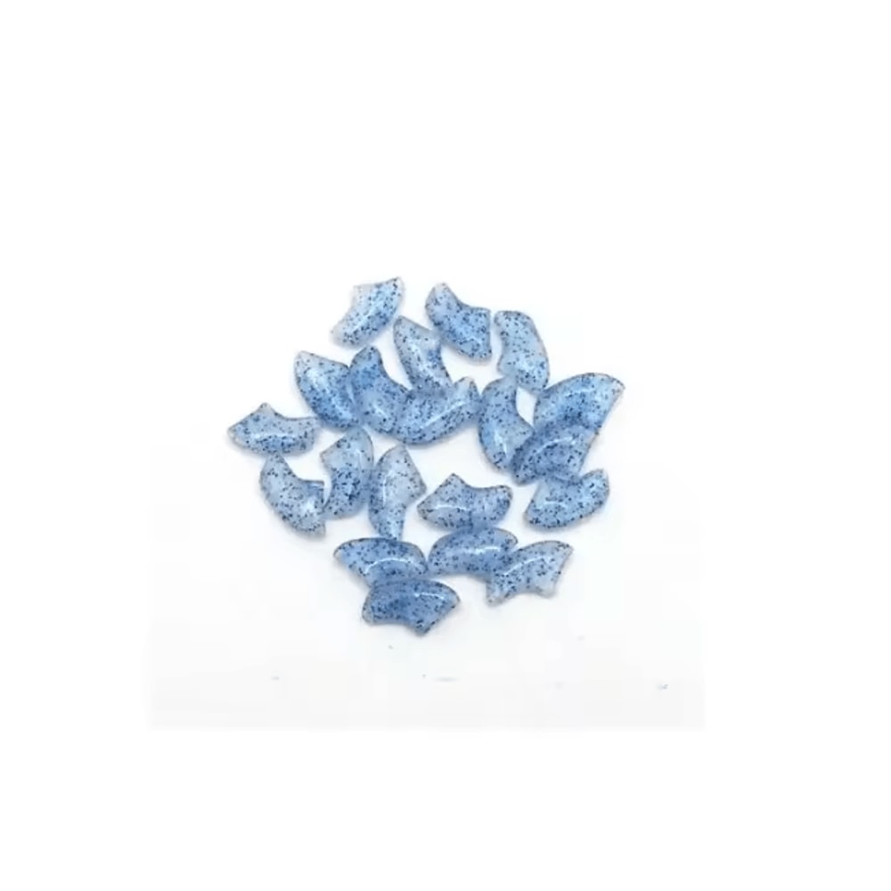 SoftPaws Silicone Cat Nail Caps Set 20Piece 5