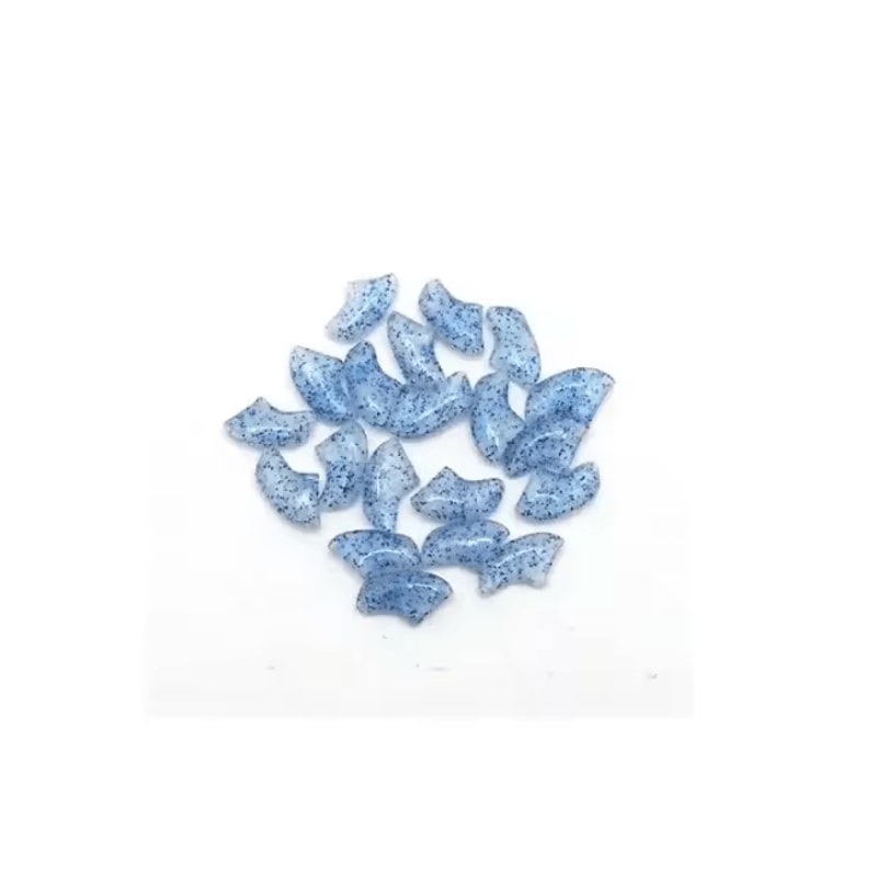 SoftPaws Silicone Cat Nail Caps Set 20Piece 5