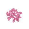 SoftPaws Silicone Cat Nail Caps Set 20Piece 6