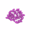 SoftPaws Silicone Cat Nail Caps Set 20Piece 7