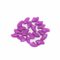 SoftPaws Silicone Cat Nail Caps Set 20Piece 7