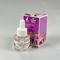 48ML Cat Calming Pheromone Diffuser Starter Kit With Refill 4
