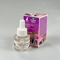 48ML Cat Calming Pheromone Diffuser Starter Kit With Refill 4