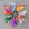 Interactive Feather Cat Toy Replacement Set 3PCS5PCS Refill Pack 5
