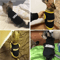 Security Pet Vest Costume For Cats Small Dogs 2