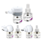 LongLasting Cat Calming Pheromone Diffuser For Stress Relief 2