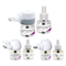 LongLasting Cat Calming Pheromone Diffuser For Stress Relief 2
