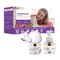 LongLasting Cat Calming Pheromone Diffuser For Stress Relief 4