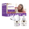 LongLasting Cat Calming Pheromone Diffuser For Stress Relief 4