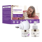 LongLasting Cat Calming Pheromone Diffuser For Stress Relief 5