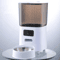Smart WiFi Automatic Pet Feeder With HD Camera Dual Bowls 3