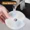 MultiFiltration Cat Water Fountain Replacement Filters 4 Pack 8 Pack 2