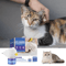 48ML Enhanced Calming Pheromone Diffuser For Cats Dogs 1