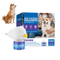 48ML Enhanced Calming Pheromone Diffuser For Cats Dogs 4