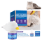 48ML Enhanced Calming Pheromone Diffuser For Cats Dogs 5