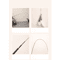 ExtraLong Telescopic Cat Teaser Wand With Feather Toy 1