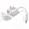 APETDOLA Replacement Water Pump For 4L Stainless Steel Cat Fountain FS10 Pro 4