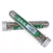 Natural Catnip Treat Tube Irresistible Catnip Snack Play Enhancer 2
