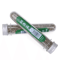 Natural Catnip Treat Tube Irresistible Catnip Snack Play Enhancer 2