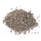 Natural Catnip Treat Tube Irresistible Catnip Snack Play Enhancer 3