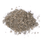 Natural Catnip Treat Tube Irresistible Catnip Snack Play Enhancer 3