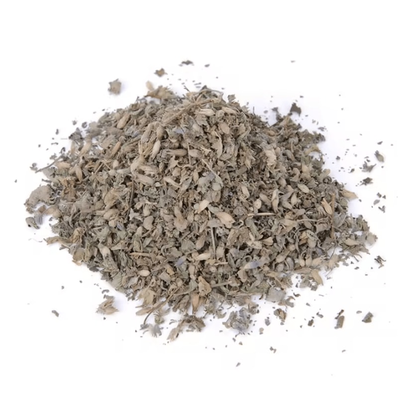 Natural Catnip Treat Tube Irresistible Catnip Snack Play Enhancer 3