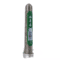 Natural Catnip Treat Tube Irresistible Catnip Snack Play Enhancer 4