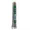 Natural Catnip Treat Tube Irresistible Catnip Snack Play Enhancer 4