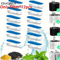 Activated Carbon Pet Water Fountain Filters 8PCS12PCS Replacement Pack 5