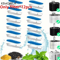 Activated Carbon Pet Water Fountain Filters 8PCS12PCS Replacement Pack 5