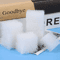 Pet Fountain Replacement Sponge Filters Foam Filter Pack For Cat Dog Water Fountains 2