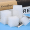Pet Fountain Replacement Sponge Filters Foam Filter Pack For Cat Dog Water Fountains 2