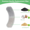 Premium Pet Water Fountain Replacement Filters Fresh Water Filtration Cartridges 2