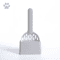 LongHandle Cat Litter Scoop Set With Storage Base 6