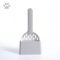 LongHandle Cat Litter Scoop Set With Storage Base 6