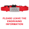 Personalized Engraved Breakaway Cat Collar Adjustable Safety Collar With Custom ID 2