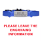 Personalized Engraved Breakaway Cat Collar Adjustable Safety Collar With Custom ID 4
