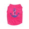 Breathable Summer Pet Vest Shirt For Cats Small Dogs 9