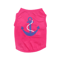 Breathable Summer Pet Vest Shirt For Cats Small Dogs 9