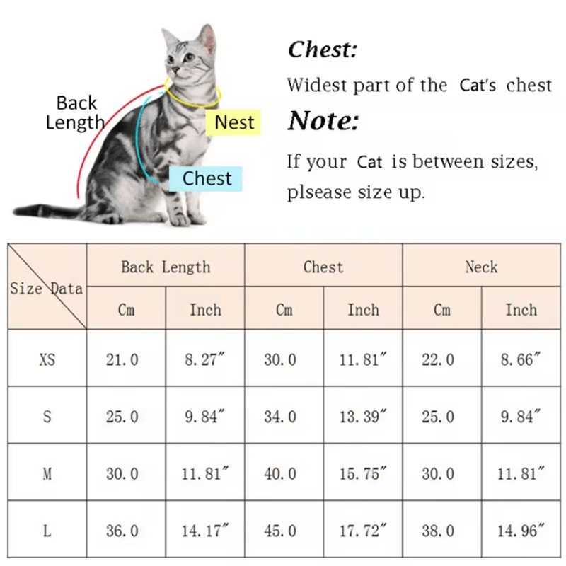 Breathable Summer Pet Vest Shirt For Cats Small Dogs 1