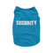 Breathable Summer Pet Vest Shirt For Cats Small Dogs 7